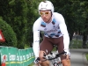 08 Rinaldo Nocentini