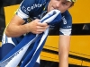 09 Michal Golas