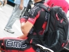 10 Mauro Santambrogio