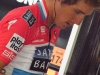 12 Andy Schleck