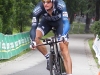 13 Jacob Fuglsang