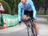 14 Johannes Frohlinger