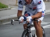 16 Francis Mourey