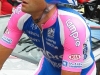 19 Alessandro Petacchi