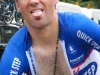 20 Carlos Barredo