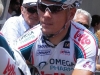 02 Philippe Gilbert