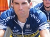 03 Marco Marcato