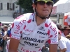 04 Roman Kreuziger