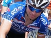 05 Stijn Devolder