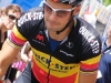 06 Tom Boonen