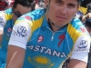 07 Maxim Iglinskiy
