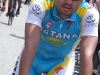 08 Valeriy Dmitriyev