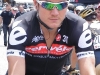 09 Heinrich Haussler