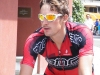 11 Marcus Burghardt