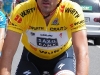 12 Fabian Cancellara