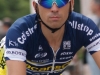 01 Marco Marcato