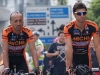 03 Fortunato Baliani e Roberto Cesaro