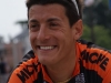 04 Leonardo Pinizzotto