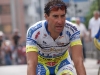 05 Davide Torosantucci