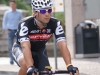 06 Davide Appollonio