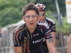 07 Raffaele Ferrara