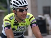 08 Oscar Gatto
