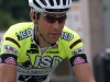 09 Paolo Longo Borghini