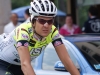 10 Diego Caccia