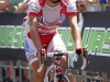 14 Luca Pierfelici in fuga