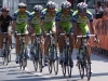 16 Il gruppo