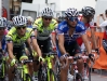 20 Il gruppo