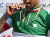 26.06.2010 - Campionato Italiano (Professionisti)