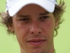 02 Daniel Oss