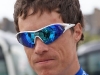 04 Sylvain Chavanel, fuggitivo di oggi
