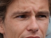 05 Linus Gerdemann