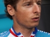 06 Pierrick Fedrigo, fuggitivo di oggi
