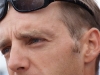 07 Karsten Kroon