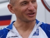 08 Serguei Ivanov