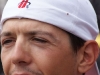 10 Steve Morabito