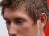 11 Damien Monier