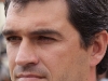 14 Igor Gonzalez de Galdeano