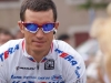 16 Alexandr Kolobnev