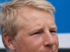 17 Fabian Wegmann