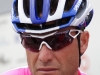 18 Alessandro Petacchi