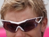 19 Damiano Cunego