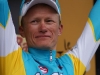 17.07.2010 - Tour de France (13ª tappa)