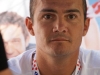 01 Richard Virenque