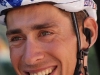 11 Matthieu Ladagneus