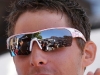 14 Rui Costa