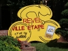 16 Il Tour a Revel